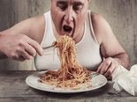 Reasons Why You're Overeating & How To Avoid It