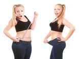 7 Tips To Lose Weight Without Going to The Gym!