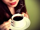 Healthy Diet Tips To Follow When You Are In Your 30s!