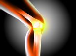 Do These Things If You Want Healthy Bone Joints!