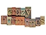 Warning Signs That Show That Your Hormones Are Malfunctioning