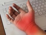 Ways To Ease Carpal Tunnel Symptoms