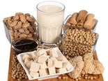 Myths And Facts About Soy You Should Know