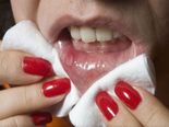7 Effective Ways To Eliminate Cold Sores Overnight 