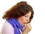 Scary Things Your Cough Could Signify