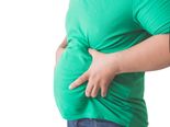 Here Are Some Traps That Are Making You Gain Weight
