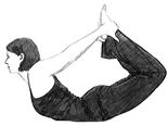 Yoga Asanas To Relieve Joint Pain 