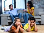 Signs Of A Dysfunctional Relationship