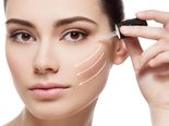 Here’s What Vitamin-C Can Do To Your Skin