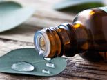 Want To Lose Weight? Try These 6 Essential Oils For Best Results!