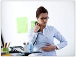 How To Flush Out Salt From Body
