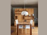 10 Mistakes That We Make While Designing Our Living Room