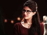 Best Makeup Tips For Girls Who Wear Glasses