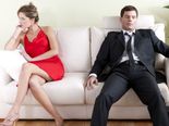 What Is Adult Growth Hormone Deficiency?