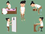 Signs And Symptoms Of Urinary Incontinence