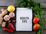 Health Hacks Everyone Should Know