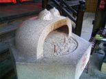 Have You Heard About The Breast Temple?