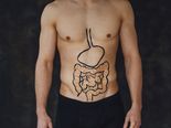 How Food Moves Through Intestines 