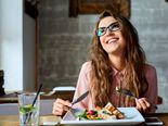 Never Miss These 8 Key Nutrients