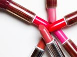Things To Remember When You Buy A Lipstick