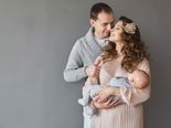 What You Didn't Know About Marriage