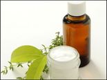 Beauty Benefits Of Using Camphor Oil