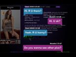 This Website Will Stop You From Surfing Adult Content Ever