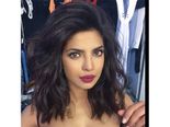 Tips To Get Stronger Hair At Home