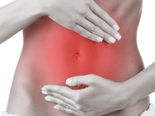 7 Tips To Improve The Healthy Bacteria In Your Intestines