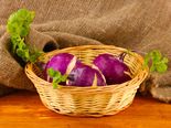 6 Healthy Foods You Are Not Eating Enough!