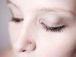 The Secret Trick To An Oil-free Nose