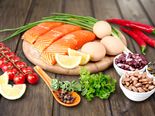 How To Get Protein Without Supplements