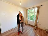 This Couple Lost Everything Because Of A Single FB Post!