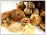What Is Resistant Starch? Is It Good For Health?