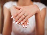 8 Best Gifts For Women That They Will Use Every Day