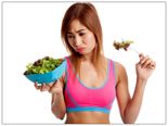 Is It Bad To Eat The Same Foods Everyday?