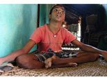 How Nuclear Poisoning Changed Lives In A Jharkhand Village