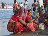 Here Is How You Can Fast During Shivratri In A Healthy Way