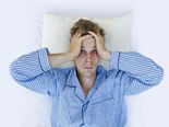 Natural Healing Herbs That Can Give You A Good Night's Sleep