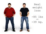 Natural Remedy That Aids Digestion And Fat Loss