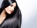Easy Packs To Get Shiny Hair At Home