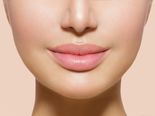 Are You Taking Proper Care Of Your Lips? 