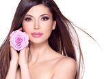 Valentine's Day 2020: Dewy Daytime Makeup Looks To Woo Your Partner 