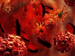 Incredible Herbs That Can Kill Parasites In The Body