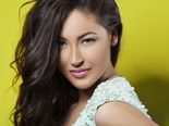 What Is Deep Conditioning And Why Your Hair Needs It