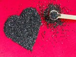 A Humble Seed That Can Cure All Diseases!