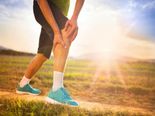 How To Go For The Best Arthritis-Friendly Footwear