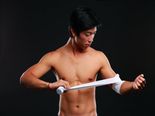 Home Remedies To Treat Tennis Elbow In A Jiffy! 