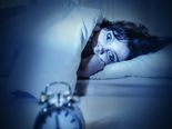 Worst Foods That You Should Not Eat Before Going To Bed 