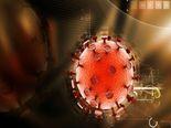 Conditions That You're More At Risk, If You Have Any Autoimmune Disease 